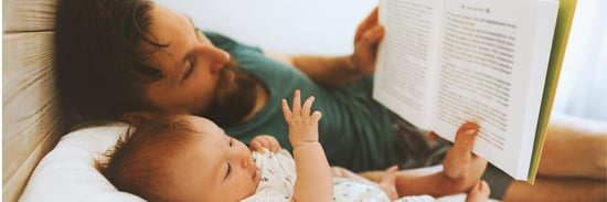 Surrogacy for Single Dads