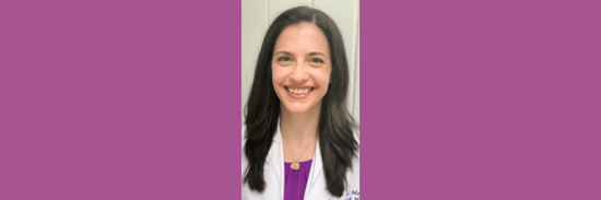 Welcome Dr. Laura Meyer | Our New Board-Certified Fertility Specialist