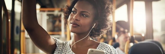 The Best Fertility Podcasts for IVF, Support and More