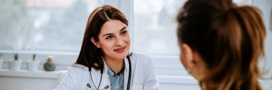 Preimplantation Genetic Testing (PGT): Embryo Screening for Improved IVF Success