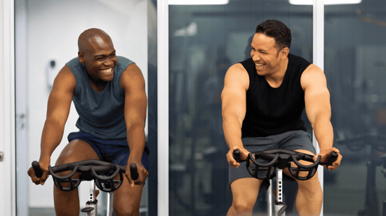 Men's Fertility Tips