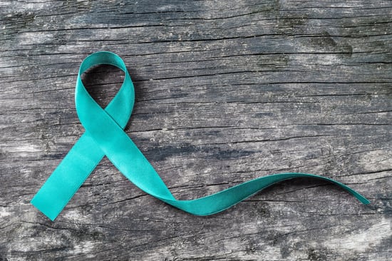 PCOS Ribbon-2