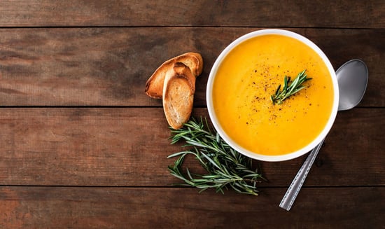 fertility-foods-nutritionist-approved-soups