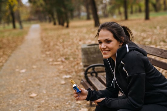 fertility-nutrition-what-to-look-for-in-a-healthy-snack