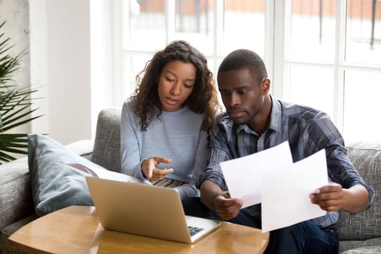 how-to-choose-a-fertility-clinic